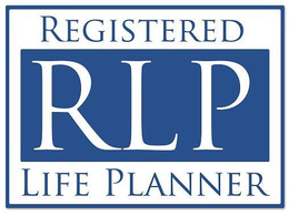 INSTITUTE OF LIFE PLANNING, INC.