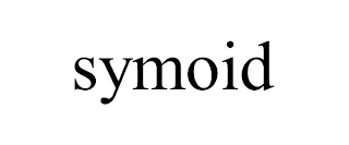 SYMOID