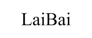 LAIBAI