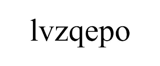 LVZQEPO