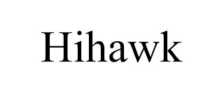 HIHAWK