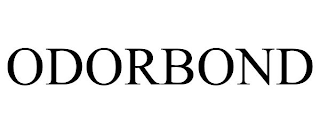 ODORBOND