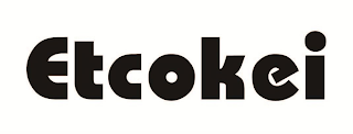 ETCOKEI