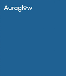 AURAGLOW