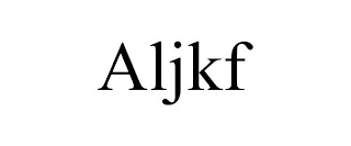 ALJKF