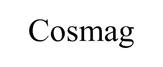 COSMAG