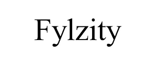 FYLZITY