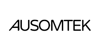 AUSOMTEK