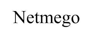 NETMEGO