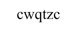 CWQTZC