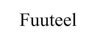 FUUTEEL