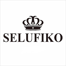 SELUFIKO