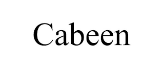 CABEEN