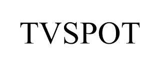 TVSPOT