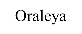 ORALEYA