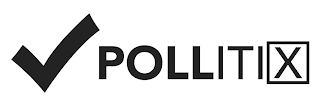 POLLITIX