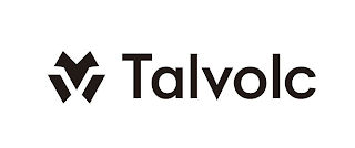 TALVOLC M