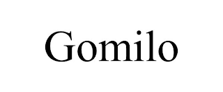 GOMILO