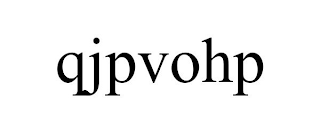 QJPVOHP