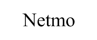 NETMO