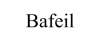 BAFEIL