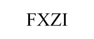 FXZI