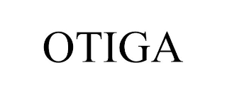 OTIGA