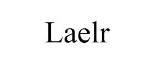 LAELR
