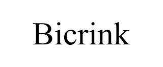 BICRINK
