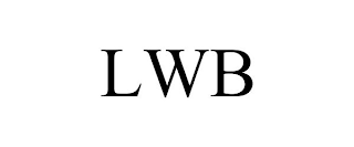 LWB