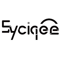 SYCIQEE