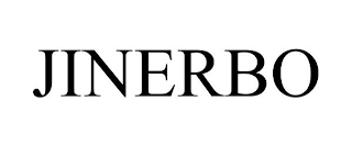 JINERBO