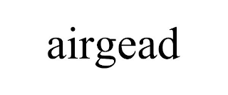 AIRGEAD