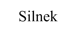 SILNEK