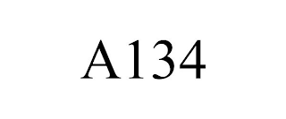 A134