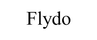 FLYDO