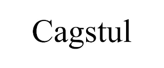 CAGSTUL