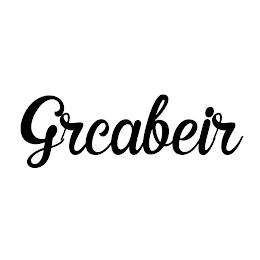 GRCABEIR