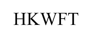 HKWFT