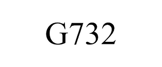 G732