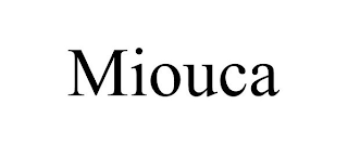 MIOUCA