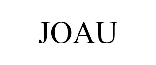 JOAU