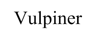 VULPINER