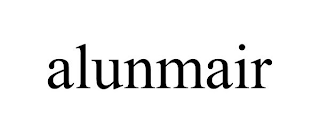 ALUNMAIR