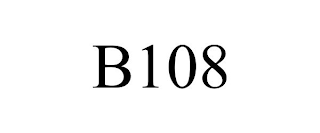 B108