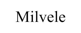 MILVELE