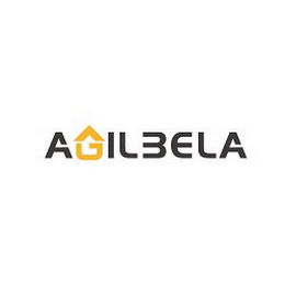 AGILBELA