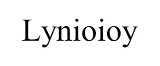 LYNIOIOY