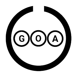 GOA