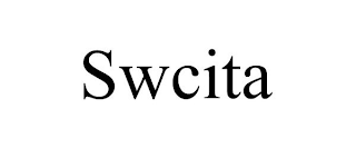 SWCITA